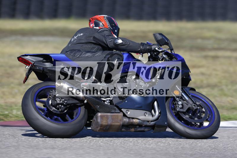 /45 15.09.2026  Trackday Domi Aegerter Trackday ADR/Gruppe gruen/90